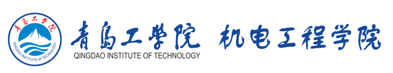304永利集团官网入口